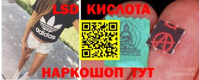 каннабис Сланцы
