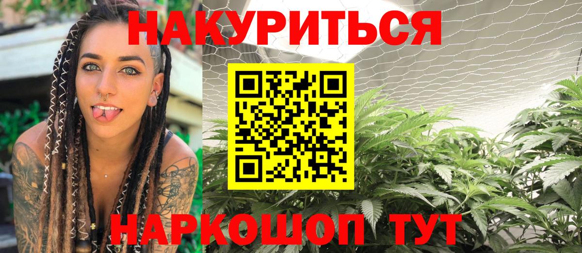 Конопля план Амурск